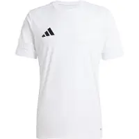 Adidas Tricot 'Squadra 25' wit