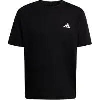 Adidas Shirt 'WE' zwart
