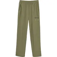 Halo Broek olijfgroen