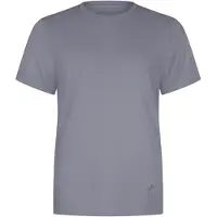 Sloggi Onderhemd ' Base Soft ' grijs