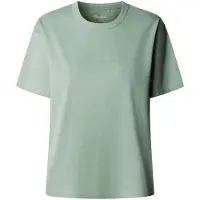 Pepe Jeans Shirt 'Mia' appel