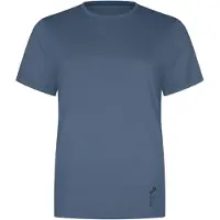 Sloggi Onderhemd ' Base Soft ' blauw