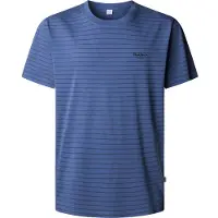 Pepe Jeans Shirt 'Jacko' blauw / navy
