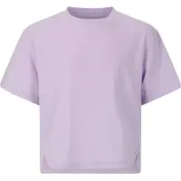 Endurance Functioneel shirt 'Giselley jr.' pink