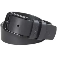 Rip Curl Cut Down Riem