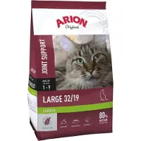 Arion Kattenvoer 7.5 Kg