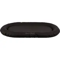 Trixie Samoa Classic 120x95 Cm Huisdierkussen
