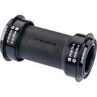 Sram Dub Pressfit 30 Mtb Wide Trapaslagers