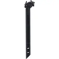 Ergotec Ray 6+ 15 Mm Zadelpen