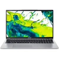 Acer Aspire Lite AL17-31P-C7EA