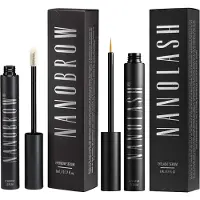 Nanolash Wimperserum 3 ml