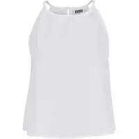Urban Classics Top wit
