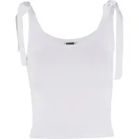 Urban Classics Top wit