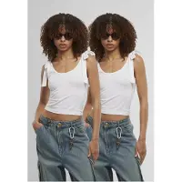 Urban Classics Top wit