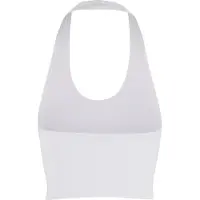 Urban Classics Top wit