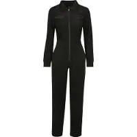Urban Classics Jumpsuit