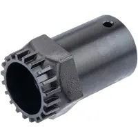 Shimano TL-UN66 trapaslager-sleutel