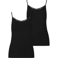 Urban Classics Top | S | female