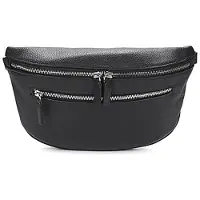 Katana Heuptas 69702 CROSSBODY CUIR dames One size