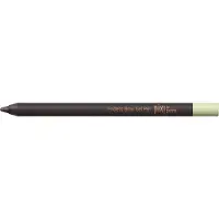 Pixi Make-up Ogen Endless Brow Gel Pen Light