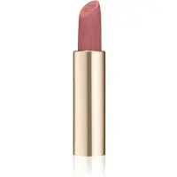 Estée Lauder Lippenmake-up Pure Color Matte Lipstick Refill 3.5 g