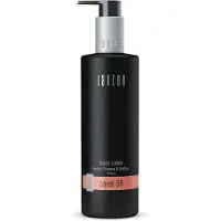 Janzen Hand Body Lotion Coral 58