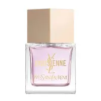 Yves Saint Laurent Parisienne Eau de Parfum 80ml - 1stuks | Dames Parfum
