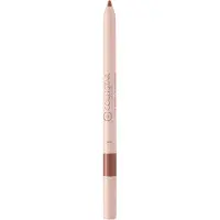 Collistar - Twist Design Lip Pencil 1 Naturale