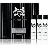 Parfums de Marly Pegasus EDP MINI, navulbaar, 3 x 10 ml