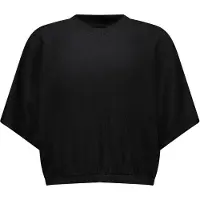 Cars Kids sandy ts black -