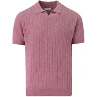 Campbell Polo