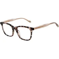 Scotch & Soda Brilrand SS3024 206 51