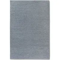 Villeroy & Boch Wollen Vloerkleed Francois - Grijs 190 x 280 cm