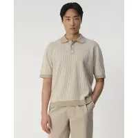 J.c. rags Polo