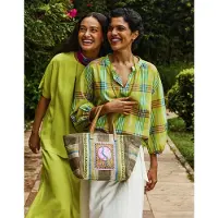 Oilily Sagar rok