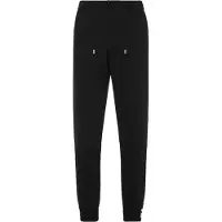 Philipp Plein Light Fleece Trousers Joy Fit