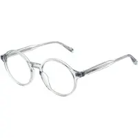 Scotch & Soda Brilrand SS4023 937 51