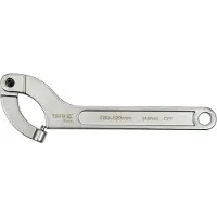 YATO Spanner, YT, 80-120mm (110 mm, 120 mm, 100 mm, 90 mm, 82 mm, 85 mm, 105 mm, 115 mm, 80 mm, 88 mm, 95 mm)