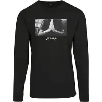 Mister tee Shirt
