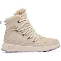 Columbia Red Hills Omni-heat Sneeuwlaarzen