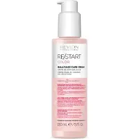 Revlon Wax Restart Haarcrème Dames 150ml