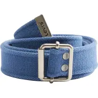 Levis Accessories Washed Down Riem