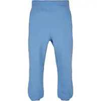 Urban Classics Broek hemelsblauw