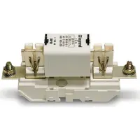 Max Power Fuse T2 For Thruster/42534 315a Wit,Goud