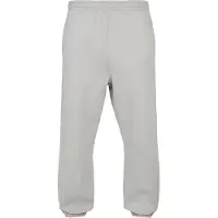 Urban Classics Broek lichtgrijs