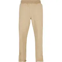 Urban Classics Broek lichtbeige