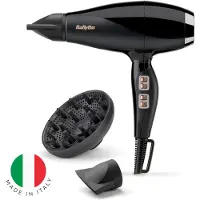 BaByliss Power Pro 2300 6716DE