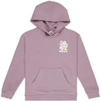 Roxy Surf Feeling Hoodie