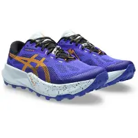 Michael Kors Loopschoen 'Trabuco 14' blauw / pueblo