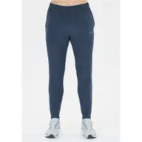 Endurance Jeen Pants | L